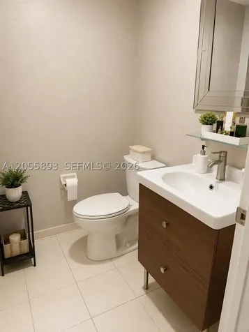 14951 Royal Oaks Lane North Miami FL 33181