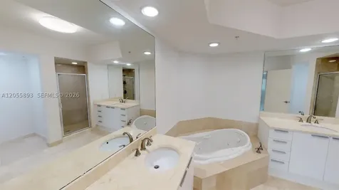14951 Royal Oaks Lane North Miami FL 33181