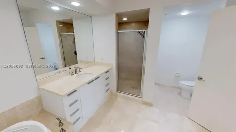 14951 Royal Oaks Lane North Miami FL 33181