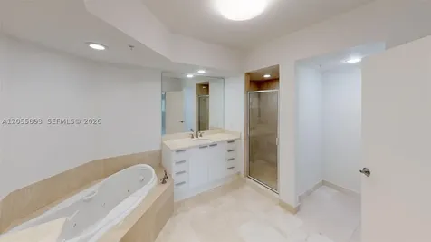 14951 Royal Oaks Lane North Miami FL 33181