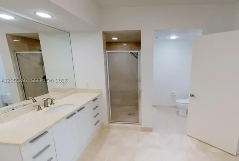 14951 Royal Oaks Lane North Miami FL 33181