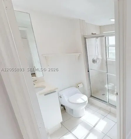 14951 Royal Oaks Lane North Miami FL 33181