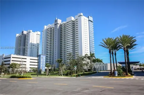 14951 Royal Oaks Lane North Miami FL 33181