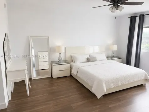 14951 Royal Oaks Lane North Miami FL 33181