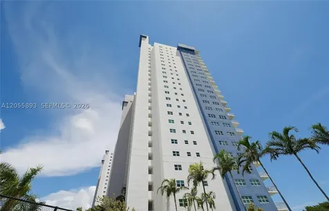 14951 Royal Oaks Lane North Miami FL 33181