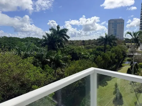 14951 Royal Oaks Lane North Miami FL 33181
