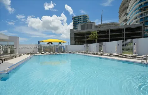 14951 Royal Oaks Lane North Miami FL 33181