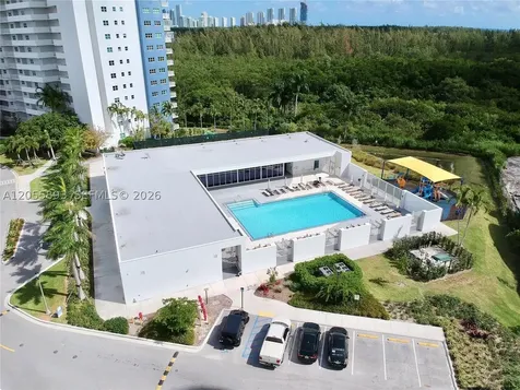 14951 Royal Oaks Lane North Miami FL 33181
