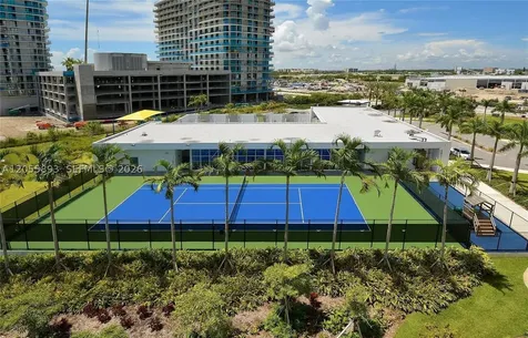 14951 Royal Oaks Lane North Miami FL 33181