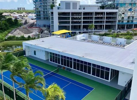 14951 Royal Oaks Lane North Miami FL 33181