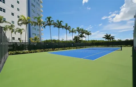 14951 Royal Oaks Lane North Miami FL 33181