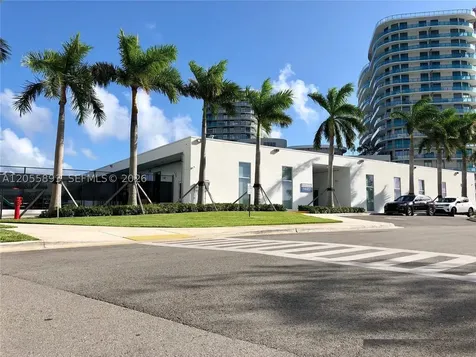 14951 Royal Oaks Lane North Miami FL 33181