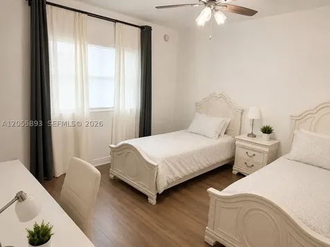 14951 Royal Oaks Lane North Miami FL 33181