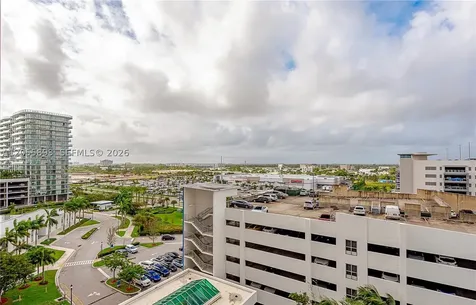 14951 Royal Oaks Lane North Miami FL 33181