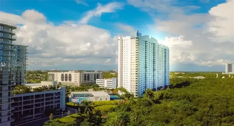 14951 Royal Oaks Lane North Miami FL 33181