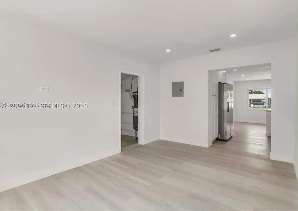 1380 SW 8th Street Boca Raton FL 33486