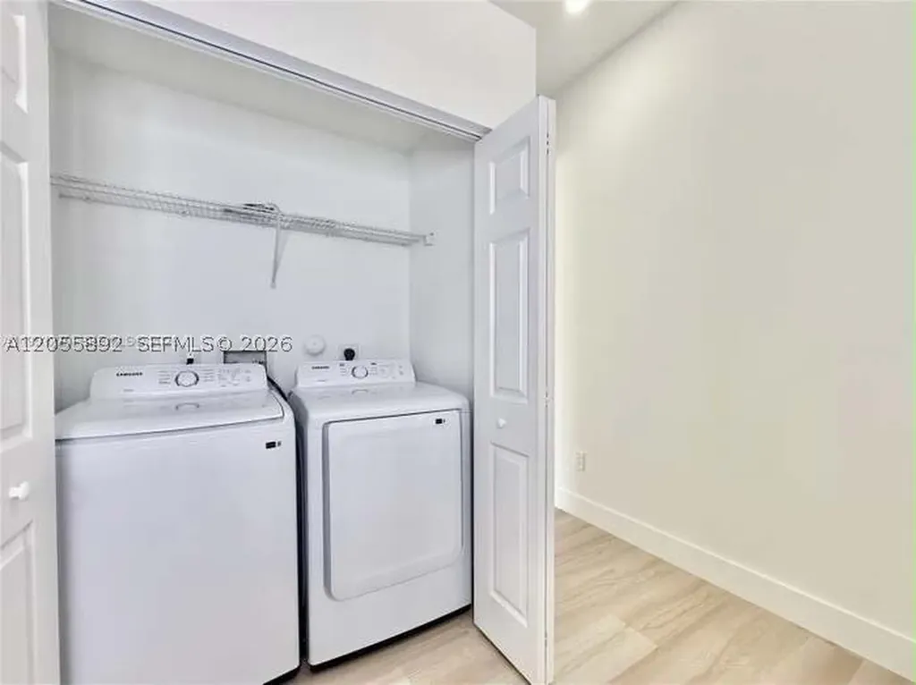 1380 SW 8th Street Boca Raton FL 33486