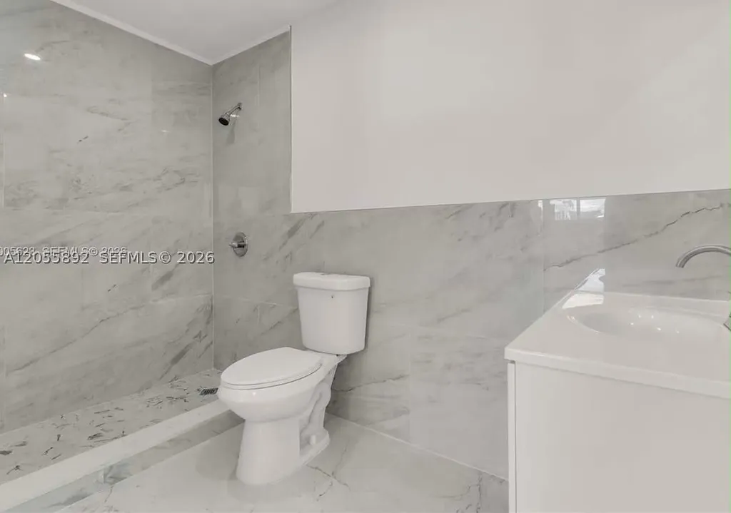 1380 SW 8th Street Boca Raton FL 33486