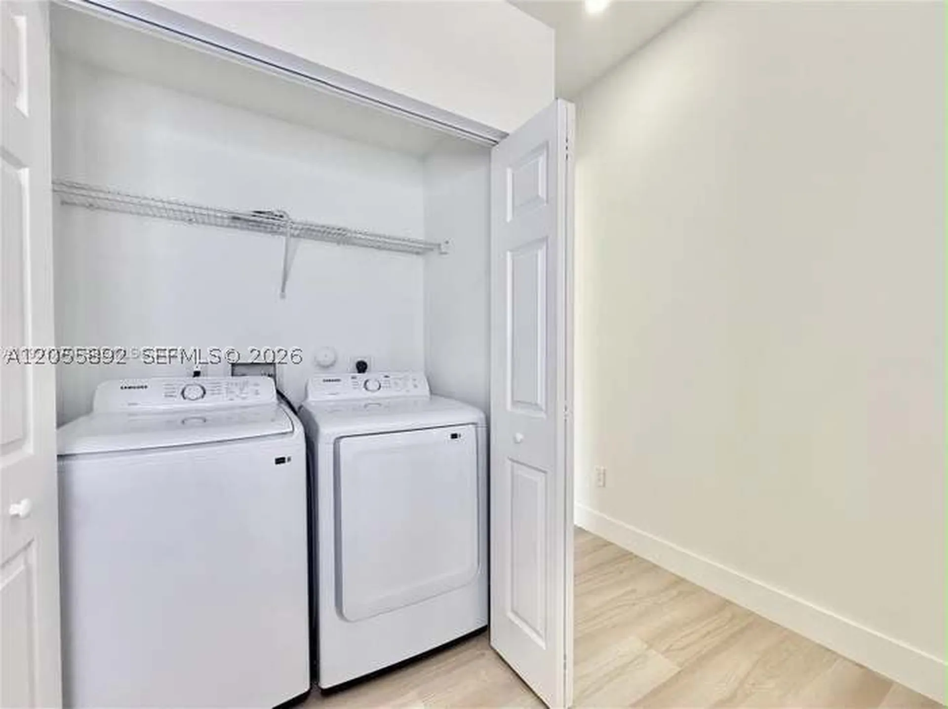 1380 SW 8th Street Boca Raton FL 33486