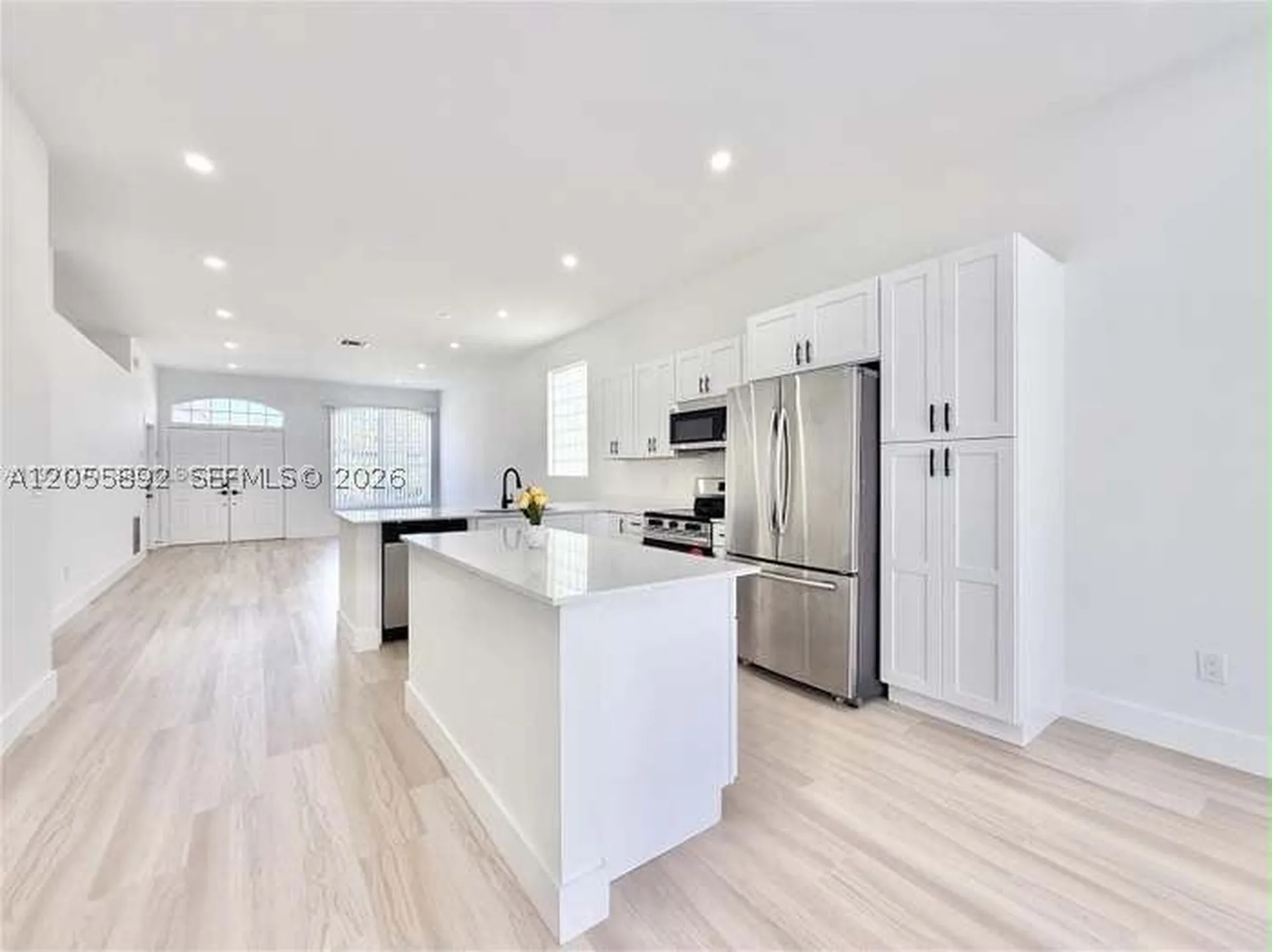 1380 SW 8th Street Boca Raton FL 33486