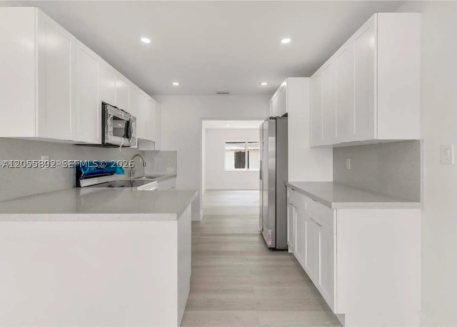 1380 SW 8th Street Boca Raton FL 33486