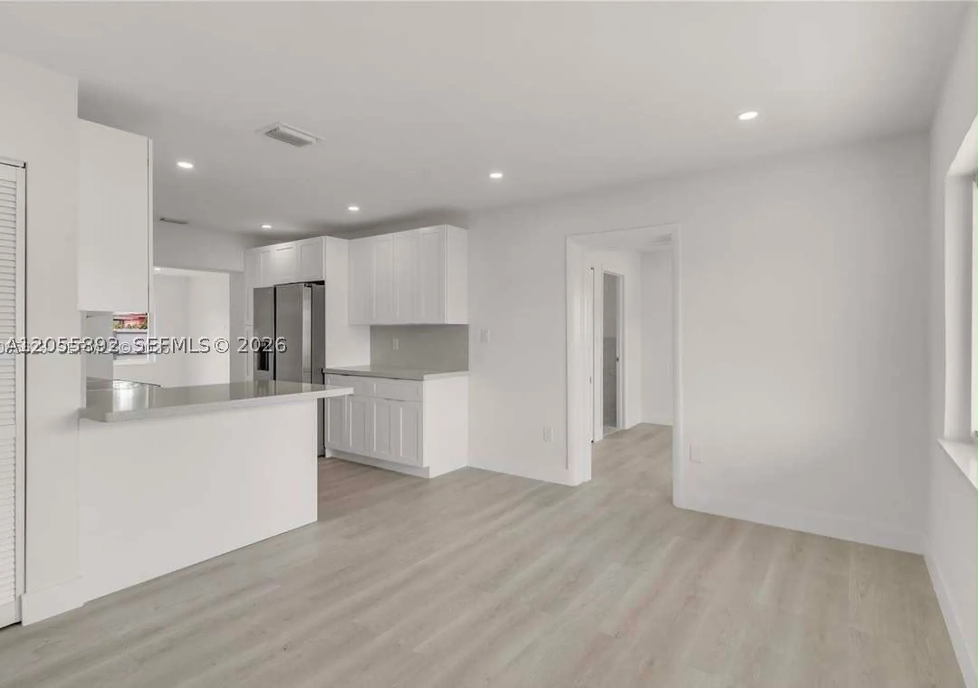 1380 SW 8th Street Boca Raton FL 33486