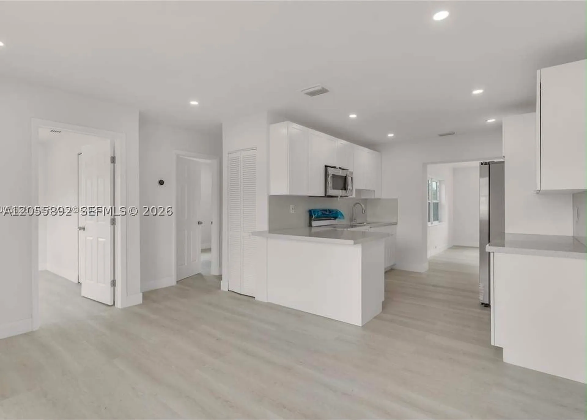 1380 SW 8th Street Boca Raton FL 33486