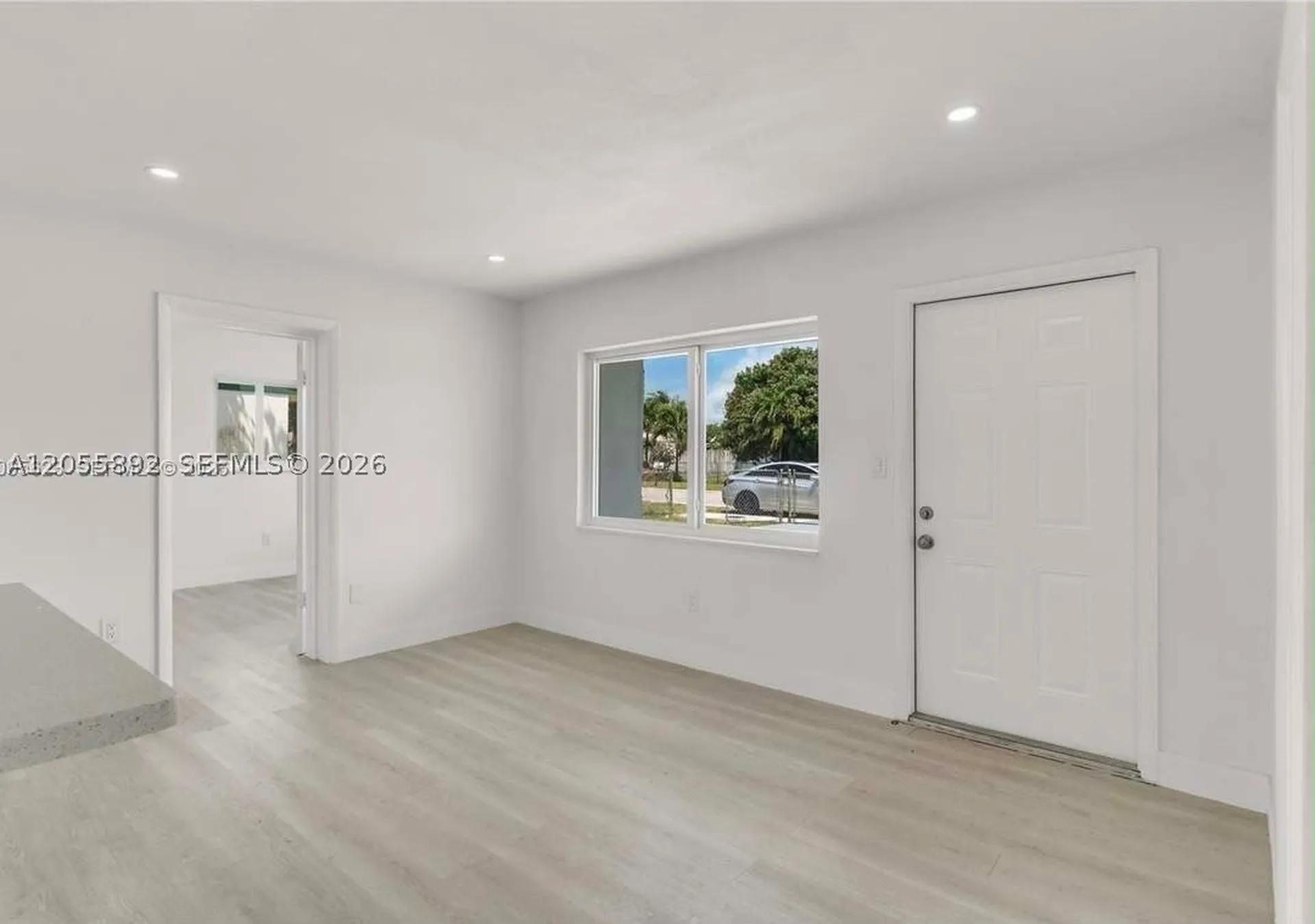 1380 SW 8th Street Boca Raton FL 33486