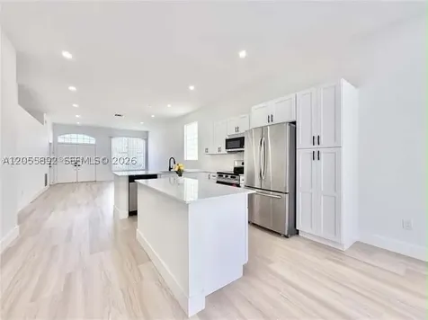 1380 SW 8th Street Boca Raton FL 33486