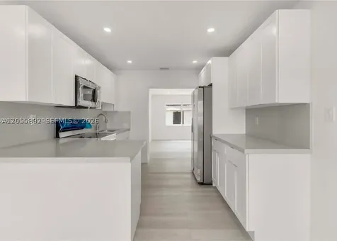 1380 SW 8th Street Boca Raton FL 33486