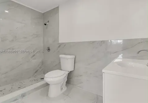 1380 SW 8th Street Boca Raton FL 33486