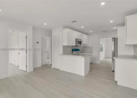 1380 SW 8th Street Boca Raton FL 33486