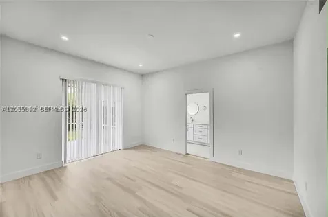 1380 SW 8th Street Boca Raton FL 33486