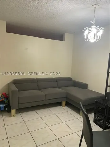 3610 NW 21st Street Lauderdale Lakes FL 33311