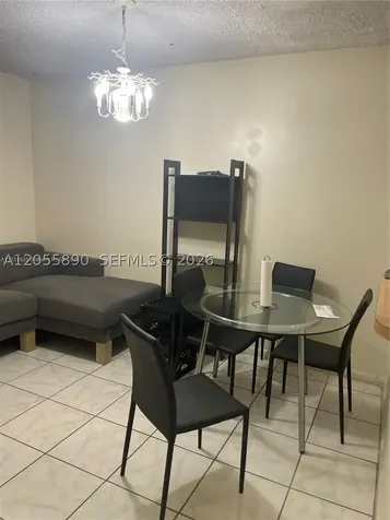 3610 NW 21st Street Lauderdale Lakes FL 33311