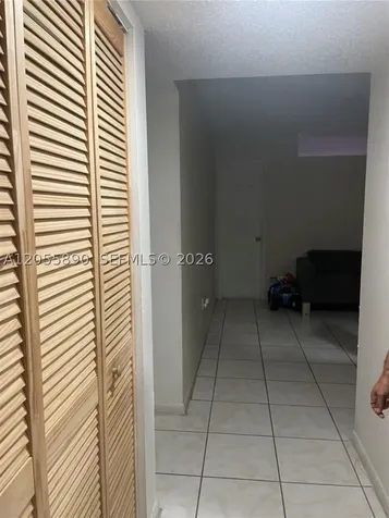 3610 NW 21st Street Lauderdale Lakes FL 33311