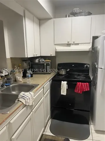 3610 NW 21st Street Lauderdale Lakes FL 33311