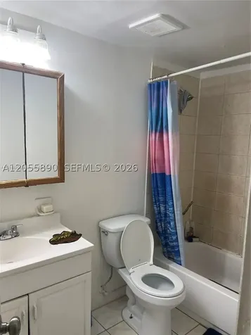 3610 NW 21st Street Lauderdale Lakes FL 33311