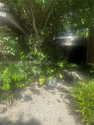 3611 SW 21st Street Miami FL 33145