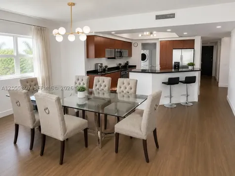 14951 Royal Oaks Lane North Miami FL 33181