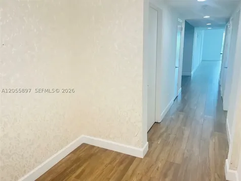 14951 Royal Oaks Lane North Miami FL 33181