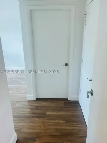 14951 Royal Oaks Lane North Miami FL 33181