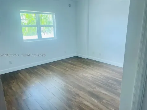 14951 Royal Oaks Lane North Miami FL 33181