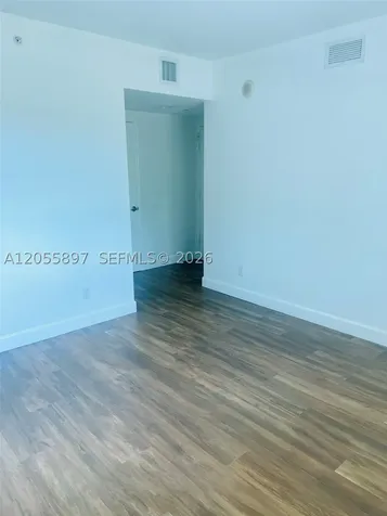 14951 Royal Oaks Lane North Miami FL 33181