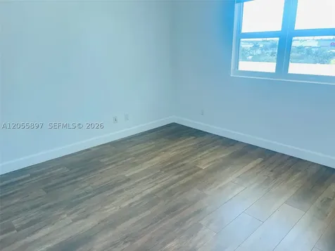 14951 Royal Oaks Lane North Miami FL 33181