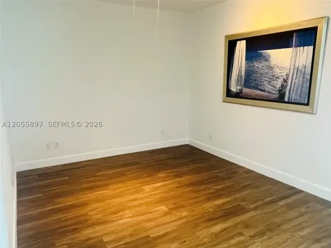 14951 Royal Oaks Lane North Miami FL 33181