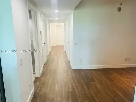 14951 Royal Oaks Lane North Miami FL 33181