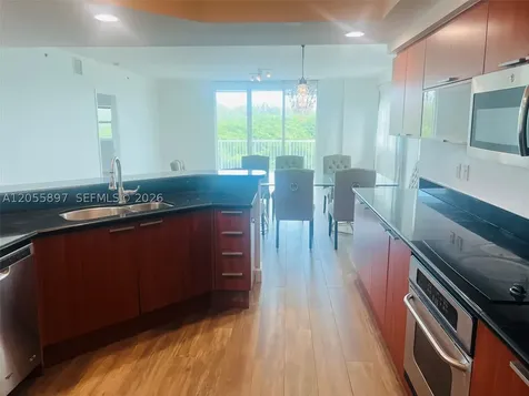 14951 Royal Oaks Lane North Miami FL 33181