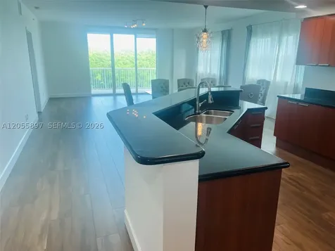 14951 Royal Oaks Lane North Miami FL 33181