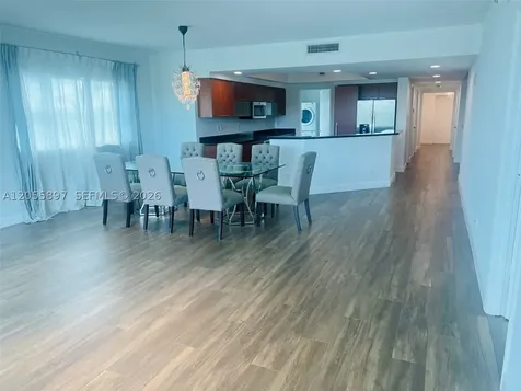 14951 Royal Oaks Lane North Miami FL 33181
